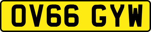 OV66GYW