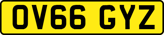 OV66GYZ
