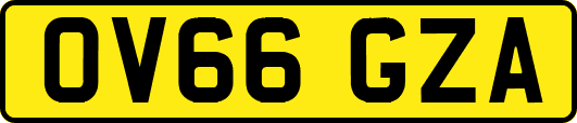 OV66GZA