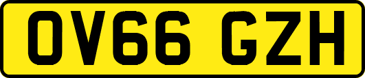 OV66GZH