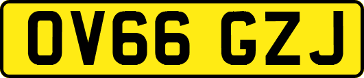 OV66GZJ