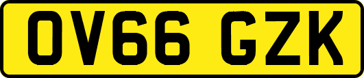 OV66GZK