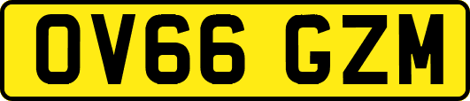 OV66GZM