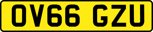 OV66GZU
