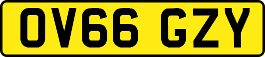 OV66GZY