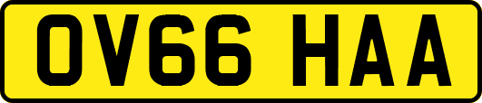 OV66HAA