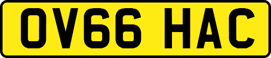 OV66HAC