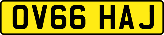 OV66HAJ