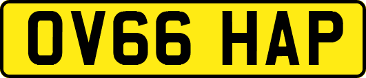 OV66HAP