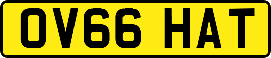 OV66HAT