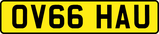 OV66HAU
