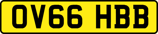 OV66HBB