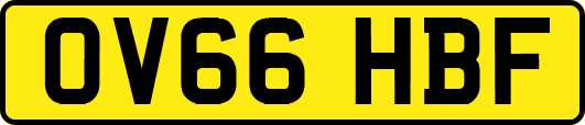 OV66HBF
