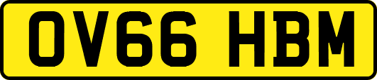 OV66HBM