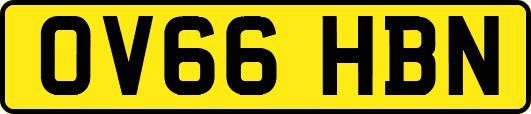 OV66HBN