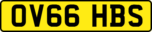 OV66HBS
