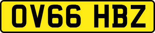 OV66HBZ