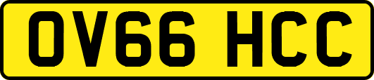 OV66HCC