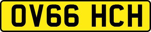 OV66HCH