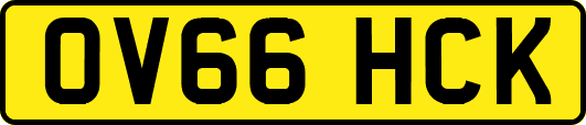 OV66HCK