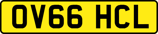 OV66HCL