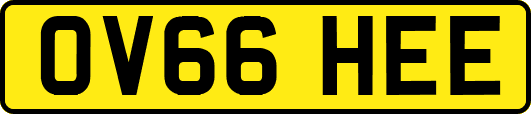 OV66HEE