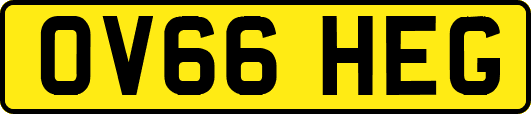 OV66HEG