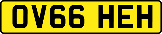 OV66HEH