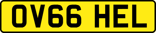 OV66HEL