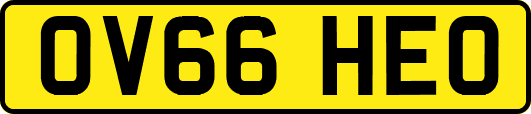 OV66HEO