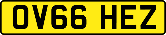 OV66HEZ