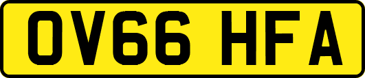 OV66HFA