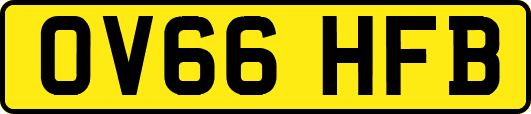 OV66HFB