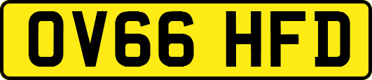 OV66HFD