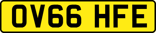 OV66HFE