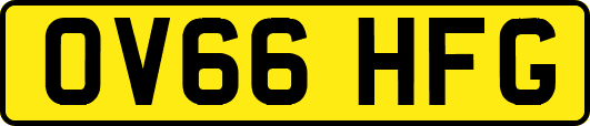 OV66HFG