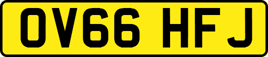 OV66HFJ