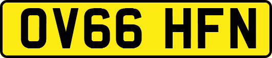 OV66HFN