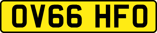 OV66HFO