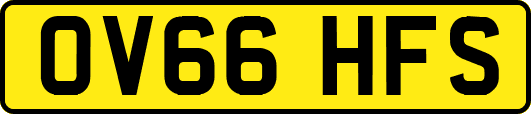 OV66HFS