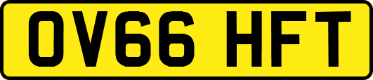 OV66HFT