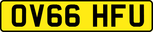 OV66HFU