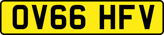 OV66HFV