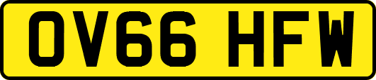 OV66HFW