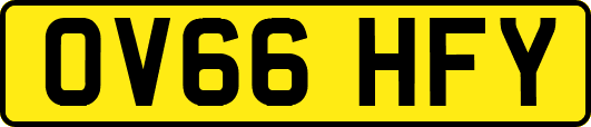 OV66HFY