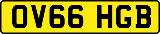 OV66HGB