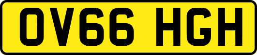 OV66HGH
