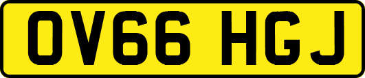 OV66HGJ