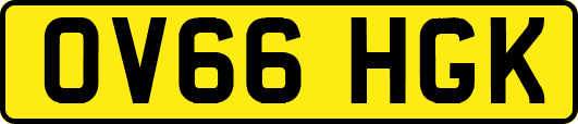 OV66HGK