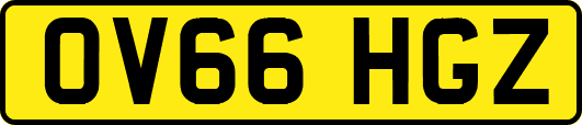 OV66HGZ